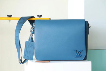 Ver Pearl Street Bags Lu-Vi bags - 10033