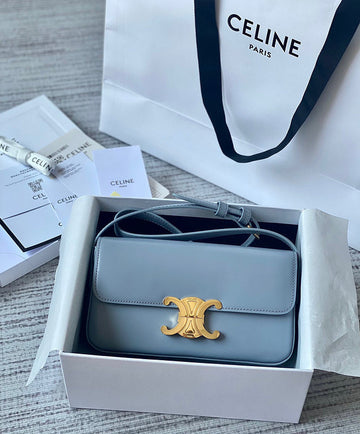 Chanel Bag New Arrival Luxury Bag - 786