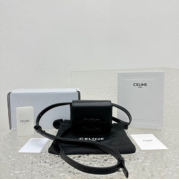 Chanel Bag New Arrival Luxury Bag - 473