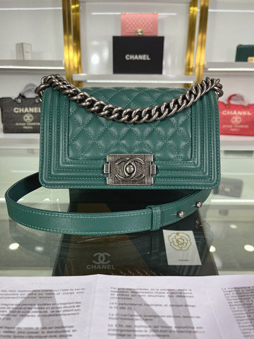 Pearl Street Bags - CHL Bags - 3165