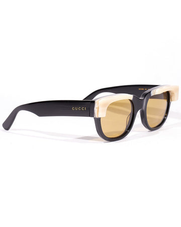 Gucci Women's GG1165S 53mm Sunglasses