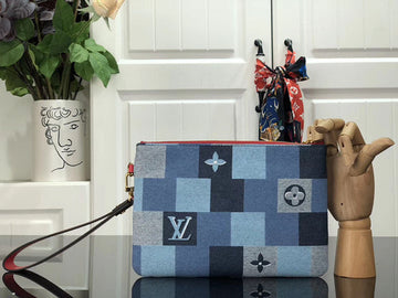 Pearl Street Bags Lu-Vi bags - 2961