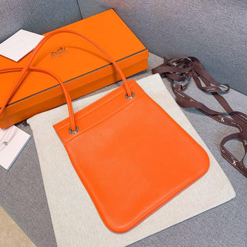Pearl Street Bags - HMS - Bag- 670