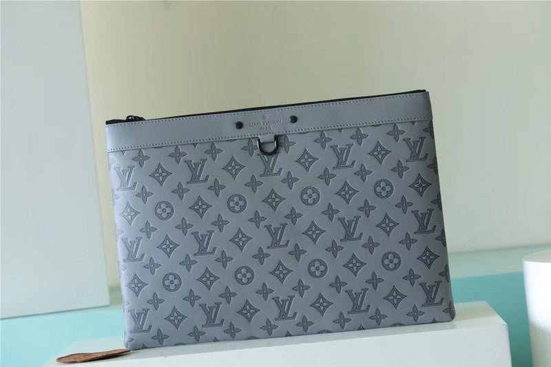 Pearl Street Bags - Louis Vuittons  - 10714
