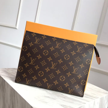Pearl Street Bags