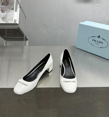 Pearl Street Bags - PD Women Shoes - 231