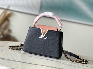 Pearl Street Bags Lu-Vi bags - 3964