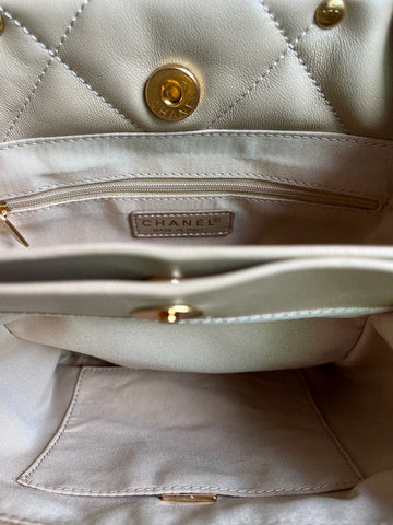 Pearl Street Bags - CHL Bags - 2691