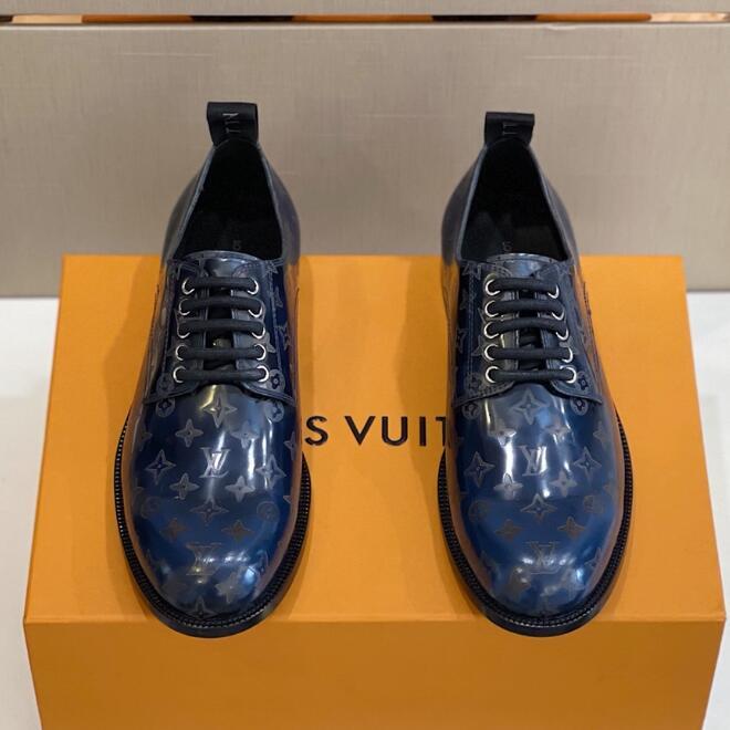 Pearl Street Bags - LOV Men Shoes - 1680