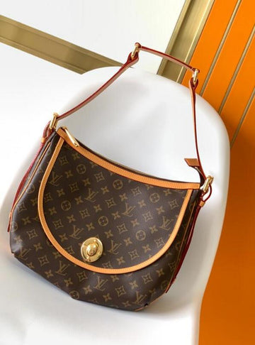 Pearl Street Bags - LOV Bags - 2126