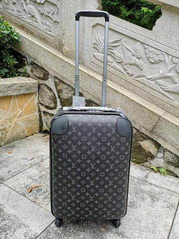 Pearl Street Bags Lu-Vi bags - 11377