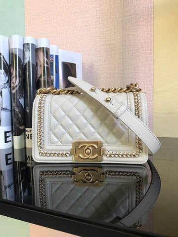 Pearl Street Bags - CHL Bags - 3499
