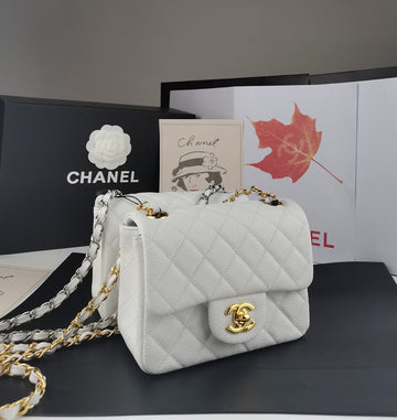 Pearl Street Bags - CHL Bags - 3374