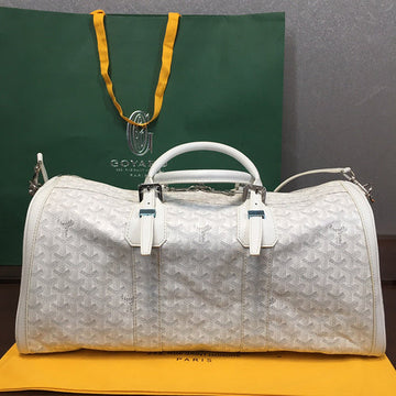 Pearl Street Bags - New Arrivals - 239