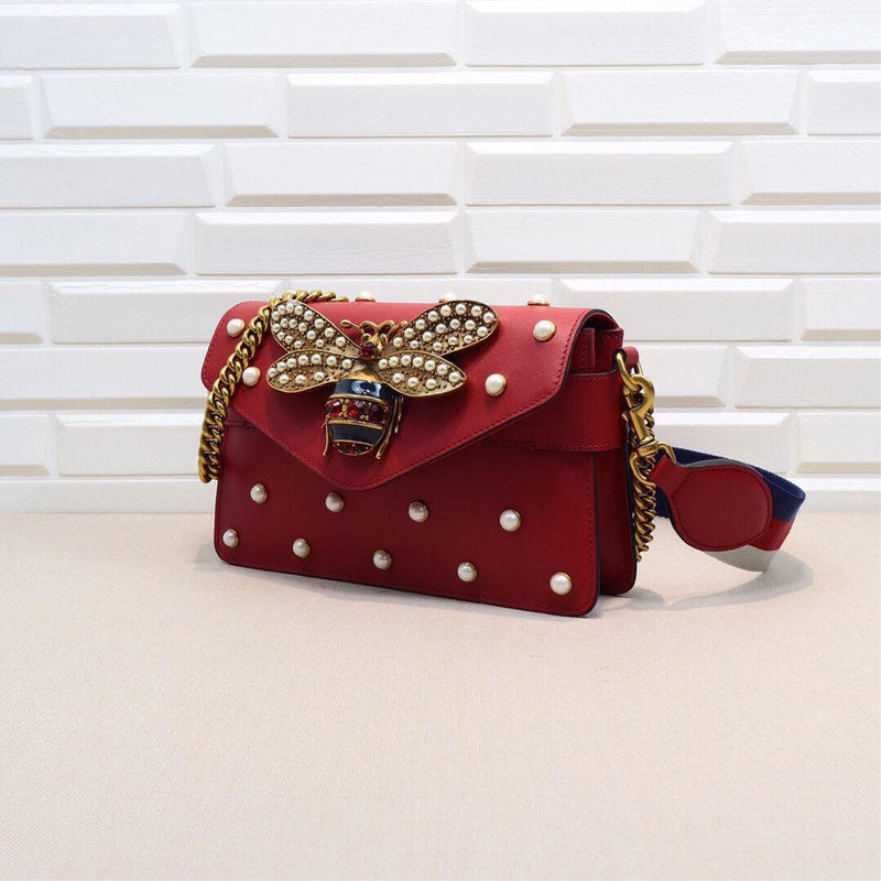 Pearl Street Bags - GCI Bags - 928