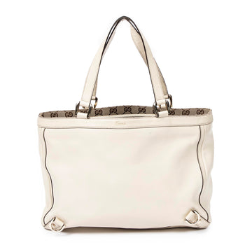 Abbey Tote