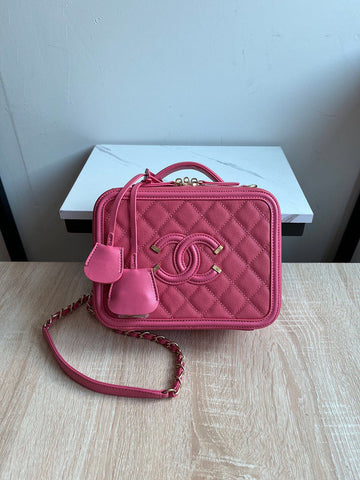 Pearl Street Bags - CHL Bags - 2711