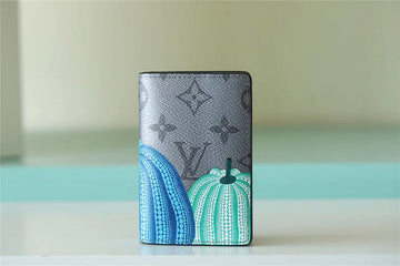 Pearl Street Bags - Louis Vuittons  - 10582