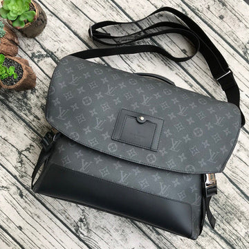 Pearl Street Bags Lu-Vi bags - 3265
