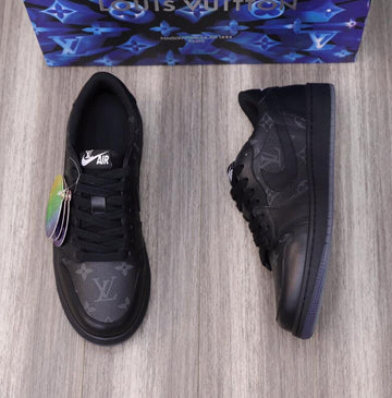Pearl Street Bags - LOV Men Shoes - 1338