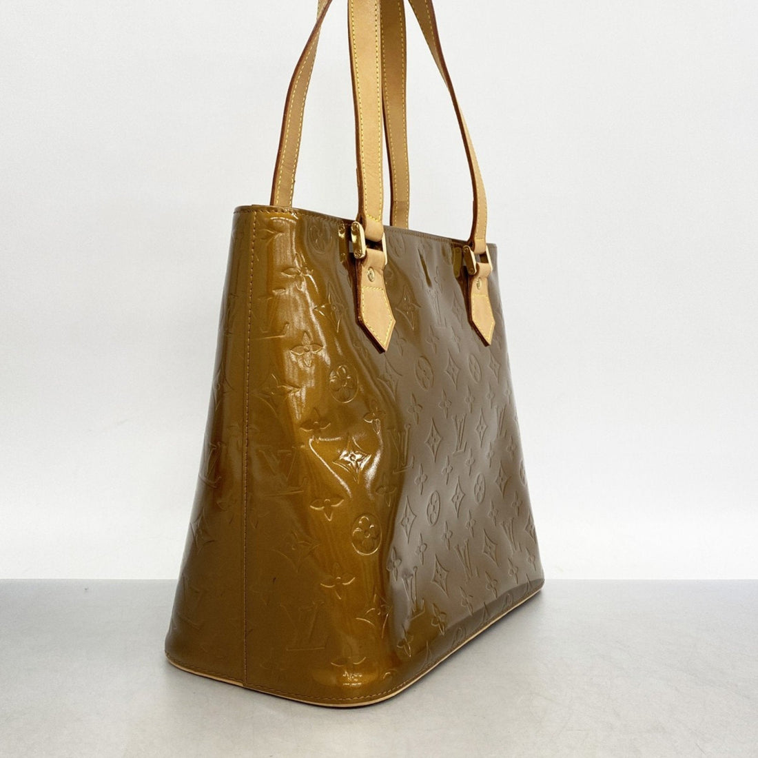 Louis Vuitton  Tote Bag