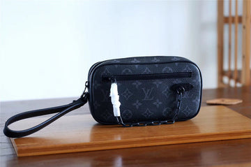 Pearl Street Bags - Louis Vuittons  - 11019