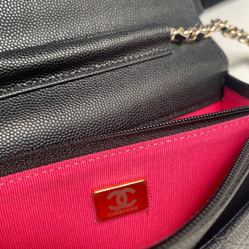 Pearl Street Bags - CHL Bags - 2507