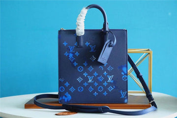 Pearl Street Bags Lu-Vi bags - 9814