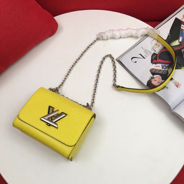 Pearl Street Bags Lu-Vi bags - 3591
