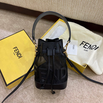 Pearl Street Bags - FDI Bags -  398