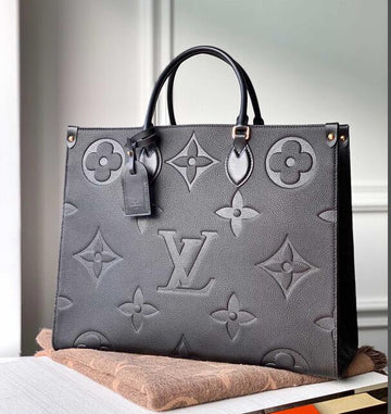 Pearl Street Bags - LOV Bags - 3134
