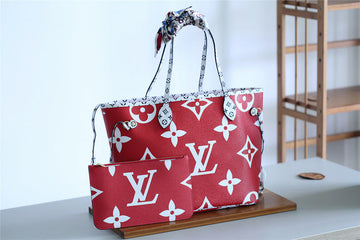 Ver Pearl Street Bags Lu-Vi bags - 8079