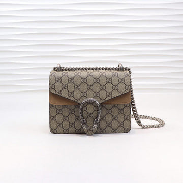 Pearl Street Bags - GCI Bags - 829