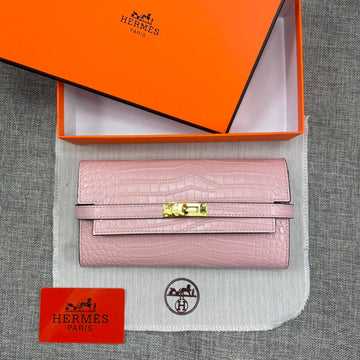 Pearl Street Bags - HMS - Bag- 1247