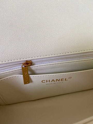 Pearl Street Bags - CHL Bags - 4377