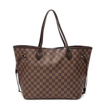 Neverfull MM