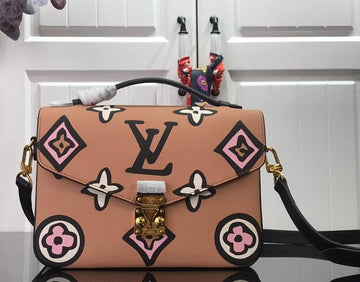 Pearl Street Bags - LOV Bags - 2339