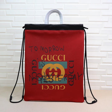 Pearl Street Bags - GCI Bags - 840