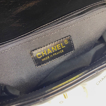 Pearl Street Bags - CHL Bags - 4375