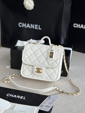 Pearl Street Bags - CHL Bags - 2786