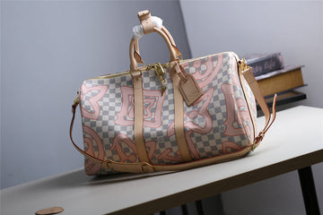 Ver Pearl Street Bags Lu-Vi bags - 9446