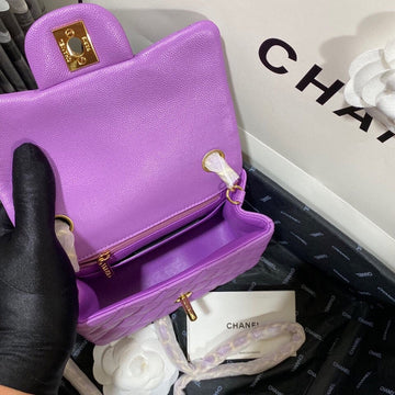 Pearl Street Bags - CHL Bags - 4159