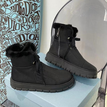 Pearl Street Bags - PD Women Shoes - 306