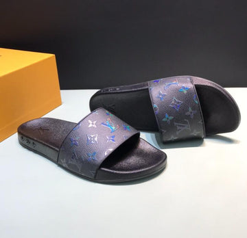 Pearl Street Bags - LOV Men Shoes - 1534