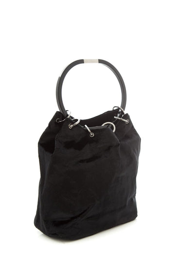 Tom Ford  Era Gucci Black Handbag