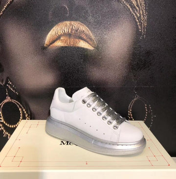 Pearl Street Bags - AQ Men SHoes - 446
