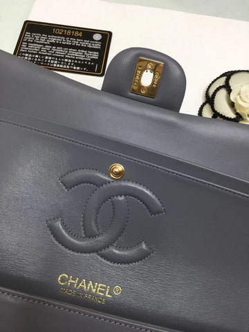 Pearl Street Bags - CHL Bags - 4247