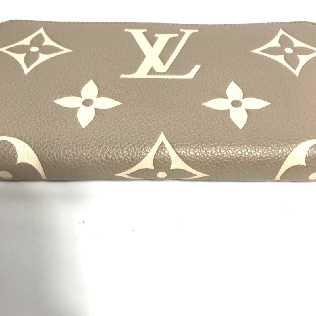 Louis Vuitton  Other Long Wallet (Bi-Fold)