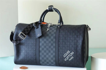 Ver Pearl Street Bags Lu-Vi bags - 11152