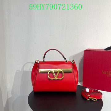 Pearl Street Bags - VTO Bag - 779